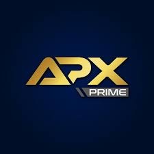 Sàn APX Prime