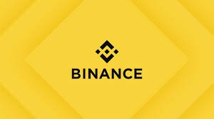 Sàn Binance