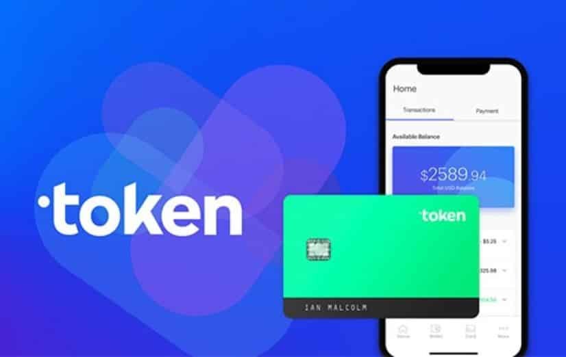 Token