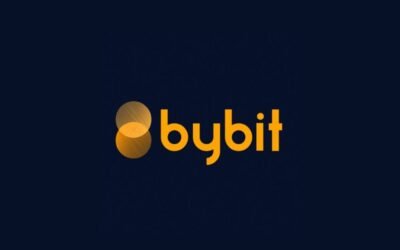 Bybit