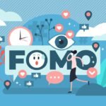 Hội chứng Fomo