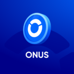 ONUS