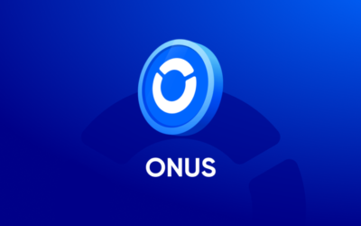 ONUS