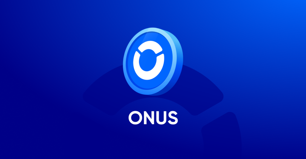 ONUS