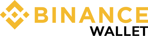 Binance Wallet