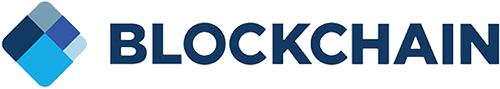 Blockchain.com Wallet