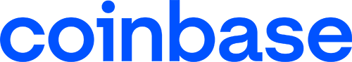 Coinbase Wallet