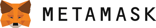 MetaMask