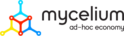 Mycelium Bitcoin Wallet