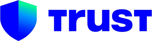Logo Trust Wallet.png