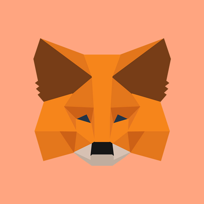 MetaMask