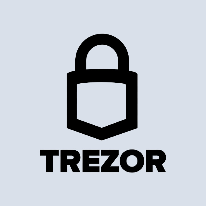 Trezor