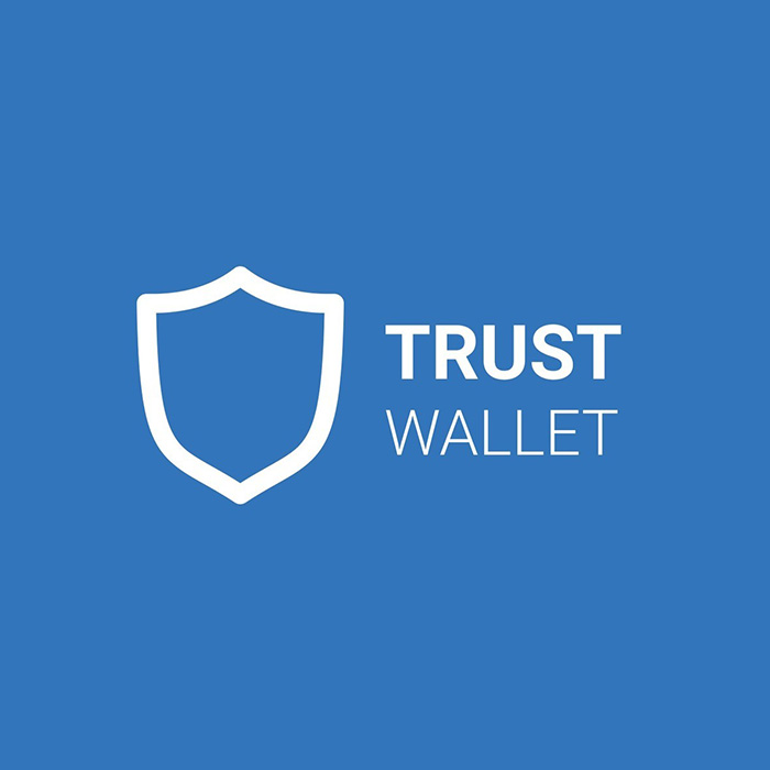 Trust Wallet